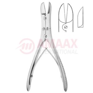 ruskin liston bone rongeurs 18.5 cm straight.jpg