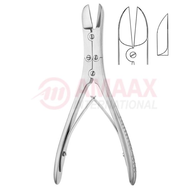 ruskin liston bone rongeurs 18.5 cm straight.jpg