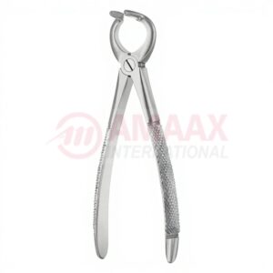 ryding extracting forceps fig.68 80.068.00.jpg