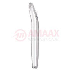 sachs crown setter made of plexiglass 86.520.01.jpg