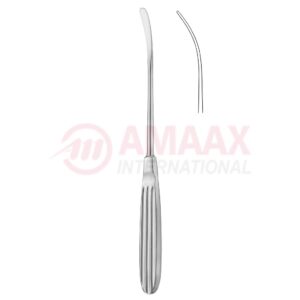 sachs dissectors 21 cm.jpg