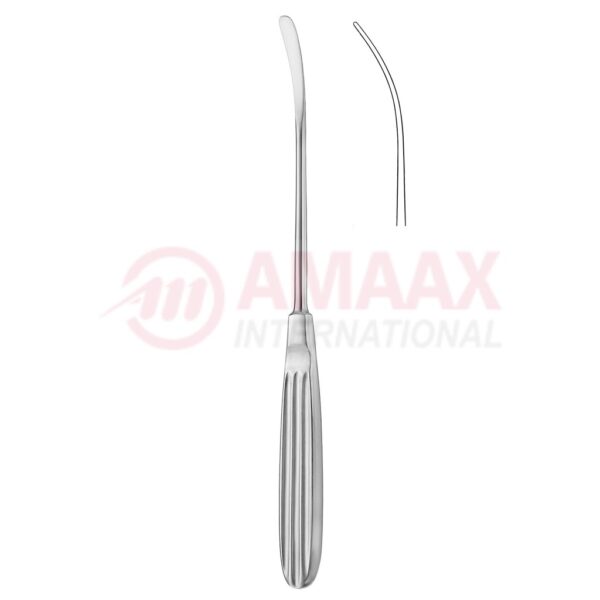 sachs dissectors 21 cm.jpg