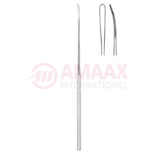 sachs dissectors 21 cm sharp.jpg