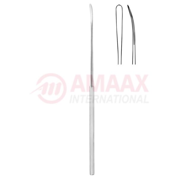 sachs dissectors 21 cm sharp.jpg