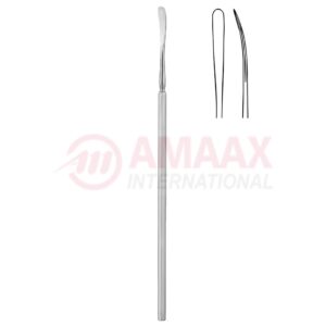 sachs dissectors 21 cm sharp long handle.jpg