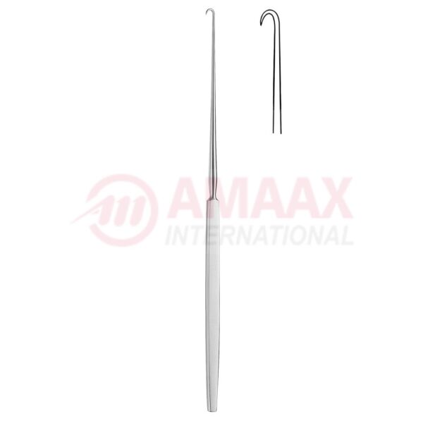 sachs hook 18.5 cm.jpg