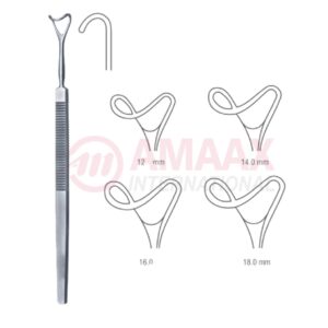 saddle hook fenestrated.jpg