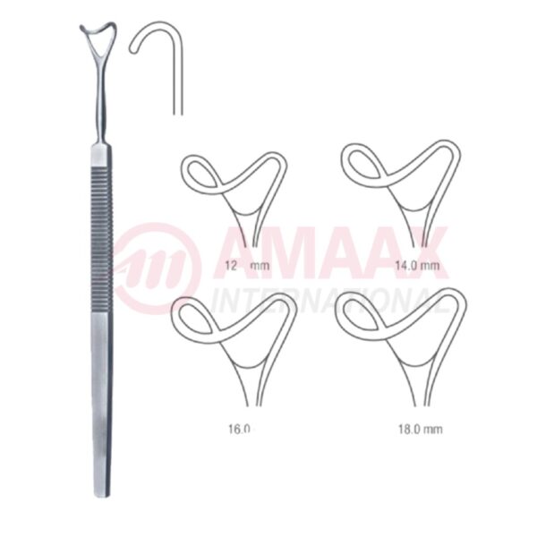 saddle hook fenestrated.jpg