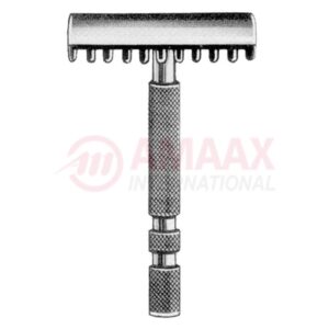 safety razor double edge heavy duty 11cm.jpg