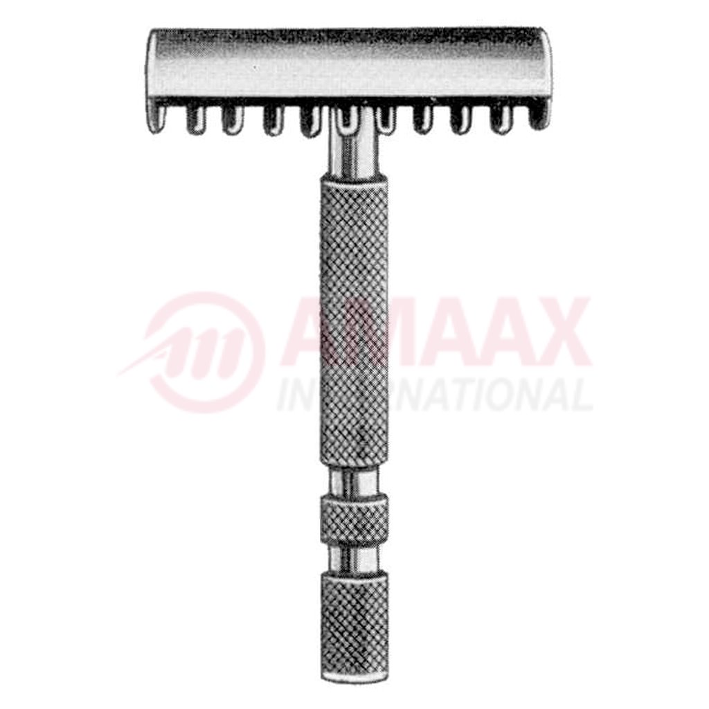 safety razor double edge heavy duty 11cm.jpg