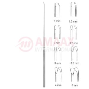 sami tumor knives 23 cm.jpg