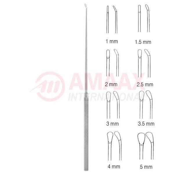 sami tumor knives 23 cm.jpg