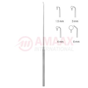 samii knives for tumor tissue 23 cm.jpg