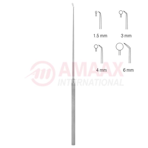 samii knives for tumor tissue 23 cm.jpg