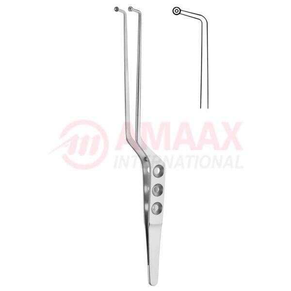 samii micro forcep jaw spoon shaped left.jpg