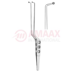 samii micro forcep jaw spoon shaped right.jpg
