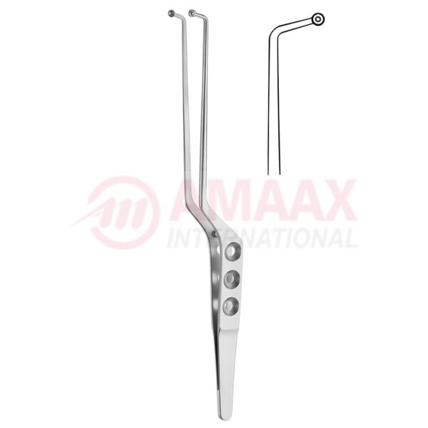samii micro forcep jaw spoon shaped right.jpg
