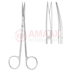 sanvenero scissors curved.jpg