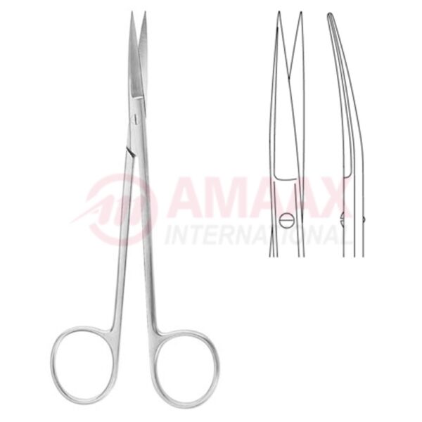 sanvenero scissors curved.jpg