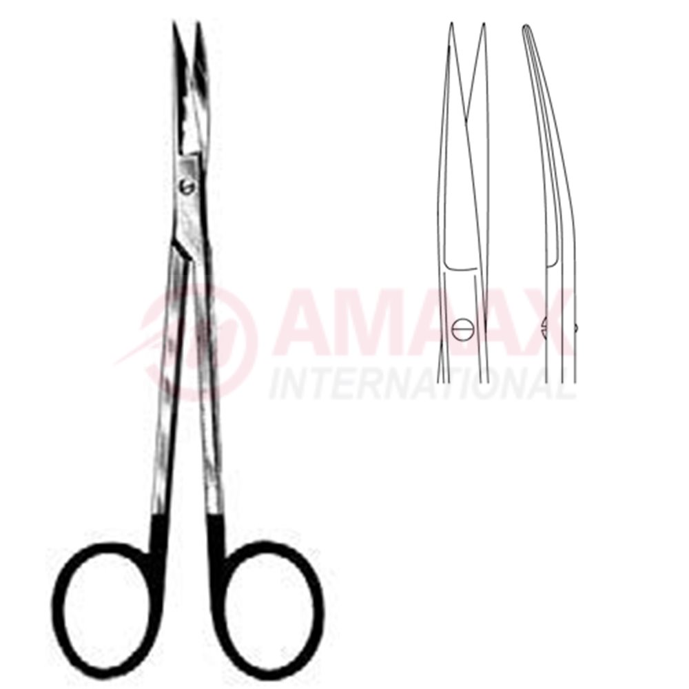 sanvenero scissors curved supercut.jpg