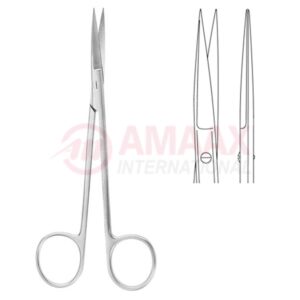 sanvenero scissors straight.jpg