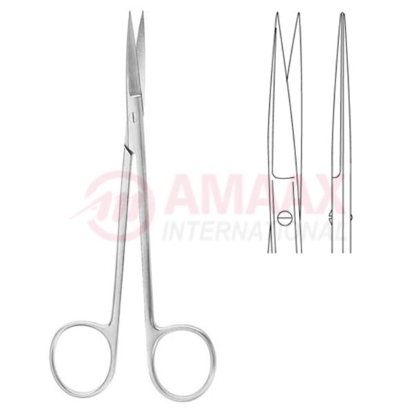 sanvenero scissors straight.jpg