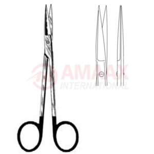 sanvenero scissors straight supercut.jpg