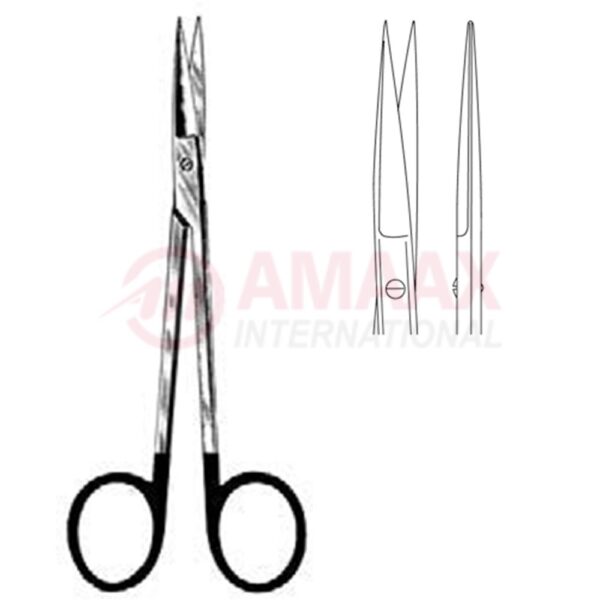 sanvenero scissors straight supercut.jpg