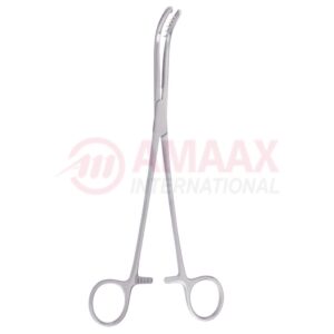 sarot bronchus clamp delicate curved 23cm.jpg