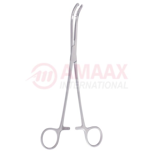 sarot bronchus clamp delicate curved 23cm.jpg