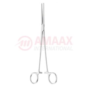 sarot bronchus clamp straight 1x2 teeth.jpg