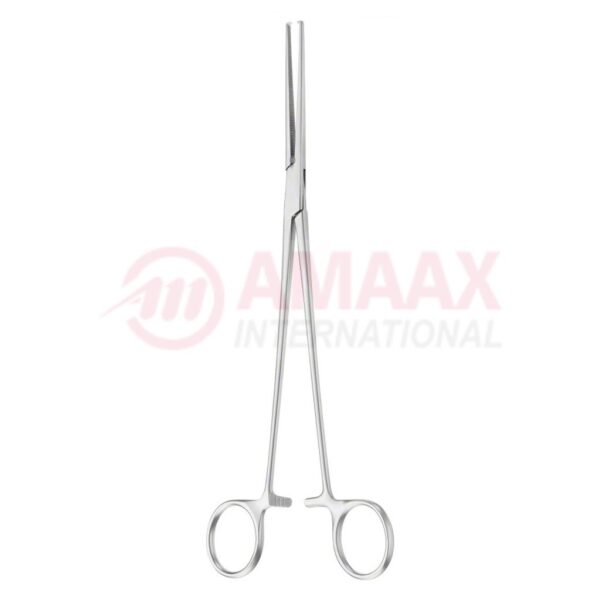 sarot bronchus clamp straight 1x2 teeth.jpg