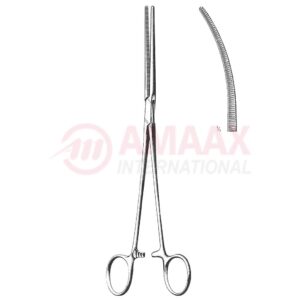 sarot hemostatic forceps cvd.jpg