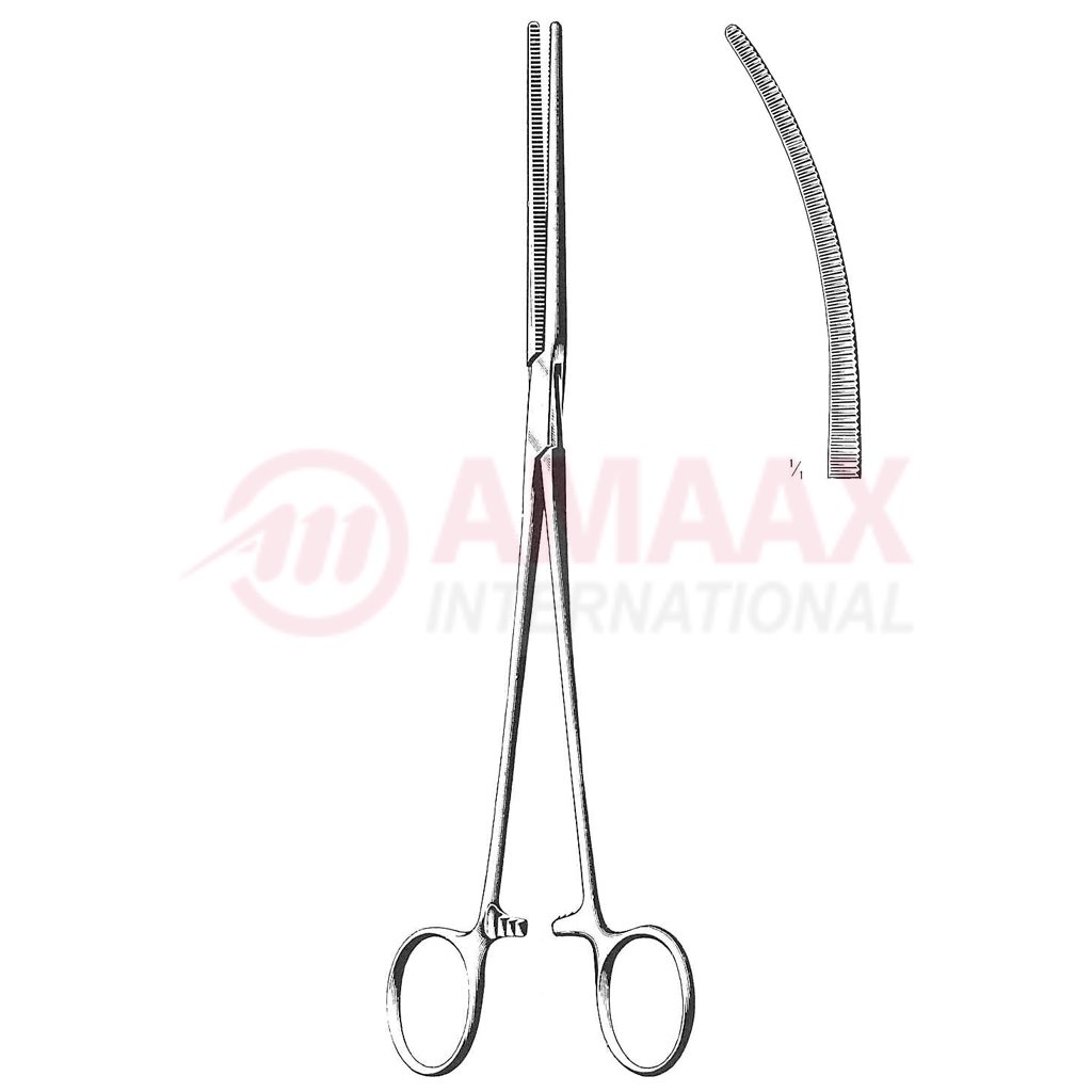 sarot hemostatic forceps cvd.jpg