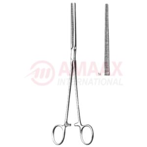 sarot hemostatic forceps str.jpg