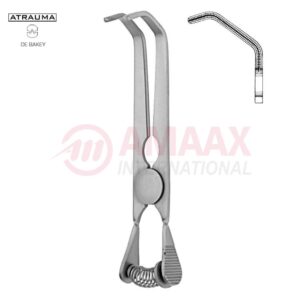 satinsky atraumatic bulldog clamps 7cm.jpg