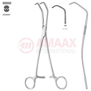 satinsky clamp atraumatic 20cm 13.253.20.jpg