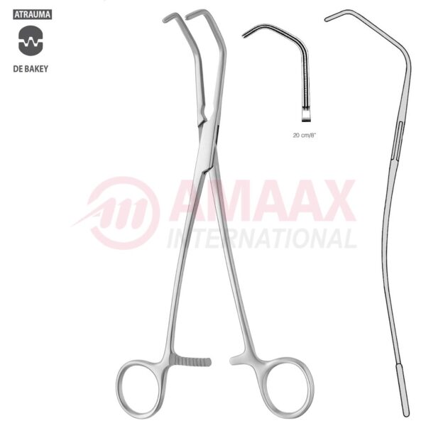 satinsky clamp atraumatic 20cm 13.253.20.jpg