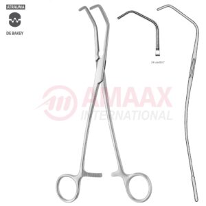 satinsky clamp atraumatic 24cm 13.253.24.jpg