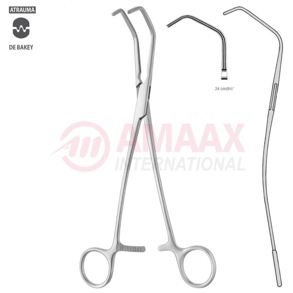satinsky clamp atraumatic 24cm 13.253.24.jpg