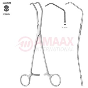 satinsky clamp atraumatic 25cm 13.253.25.jpg