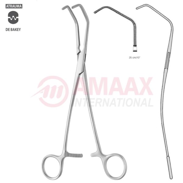 satinsky clamp atraumatic 25cm 13.253.25.jpg