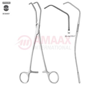 satinsky clamp atraumatic 26cm 13.253.26.jpg