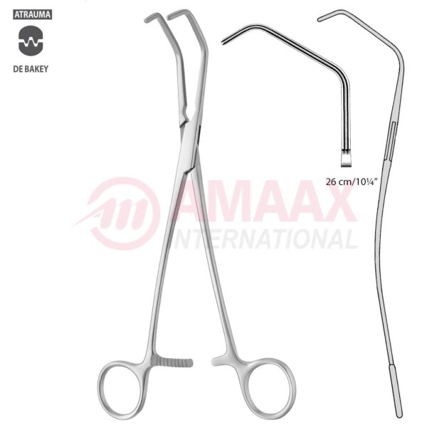 satinsky clamp atraumatic 26cm 13.253.26.jpg