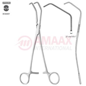 satinsky clamp atraumatic 27cm 13.253.27.jpg