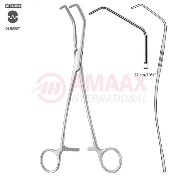 satinsky clamp atraumatic 27cm 13.253.27.jpg