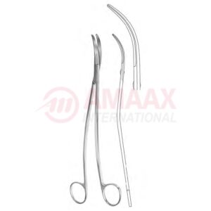 satinsky thorax scissors curved.jpg