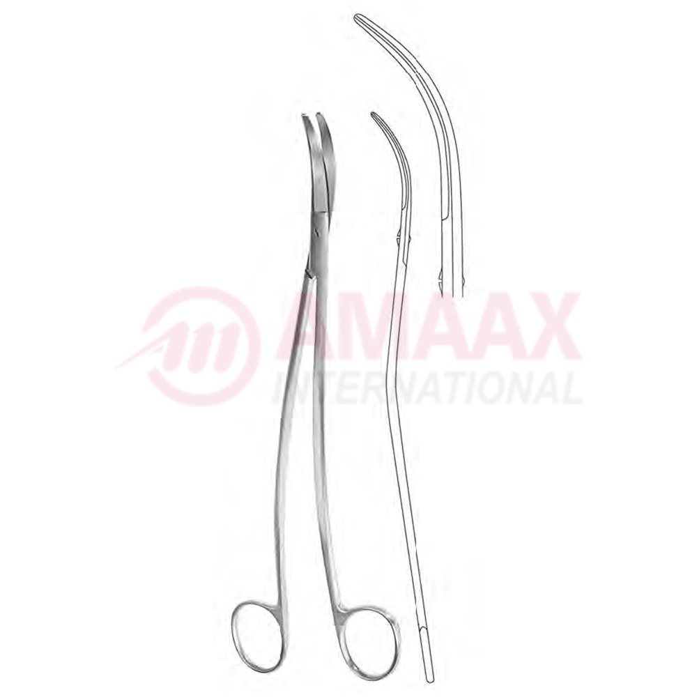 satinsky thorax scissors curved.jpg
