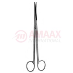 satinsky thorax scissors straight.jpg