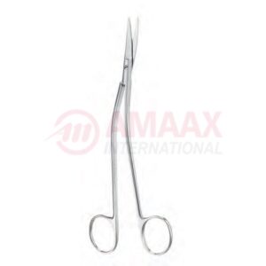 satinsky vascular scissors 18cm.jpg